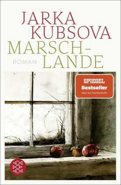 Marschlande