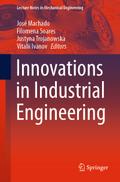 Innovations in Industrial Engineering