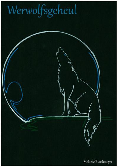 Werwolfsgeheul