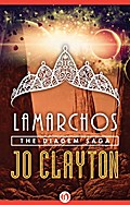 Lamarchos