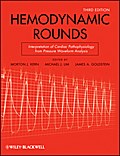 Hemodynamic Rounds