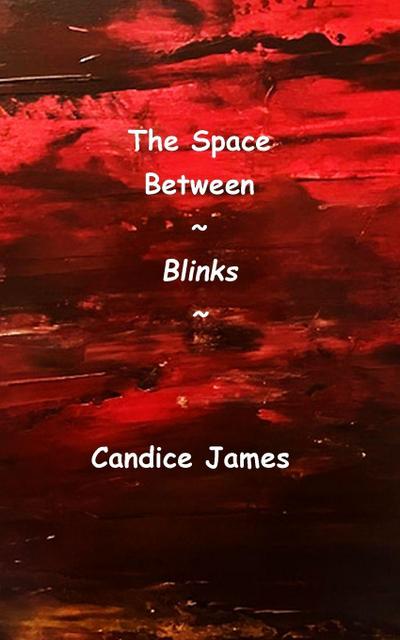 The Space Between Blinks