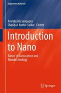 Introduction to Nano