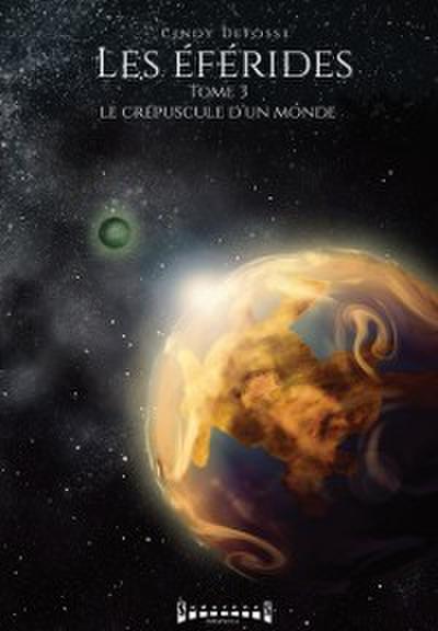 Le Crépuscule d’un monde