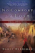 No Comfort for the Lost