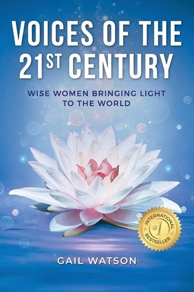 Voices of the 21st Century