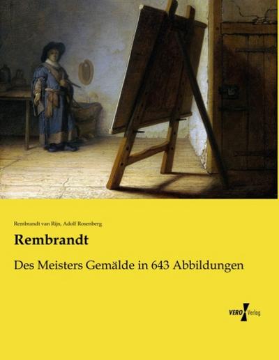 Rembrandt
