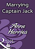 Marrying Captain Jack