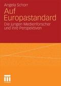 Auf Europastandard