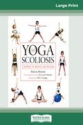 Yoga and Scoliosis