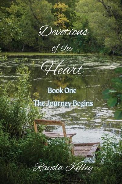 Devotions of the Heart Book One