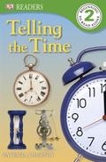 Telling the Time