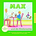 Max und die Kinderrechte