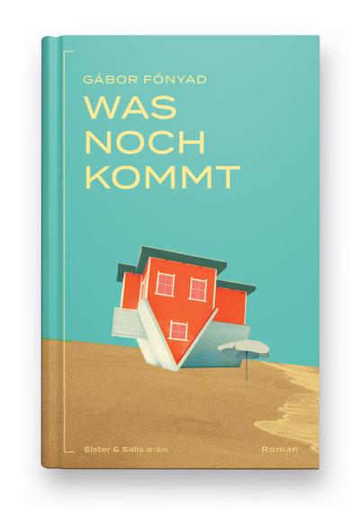 Was noch kommt