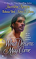 What Dreams May Come