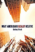 What Americans Really Believe
