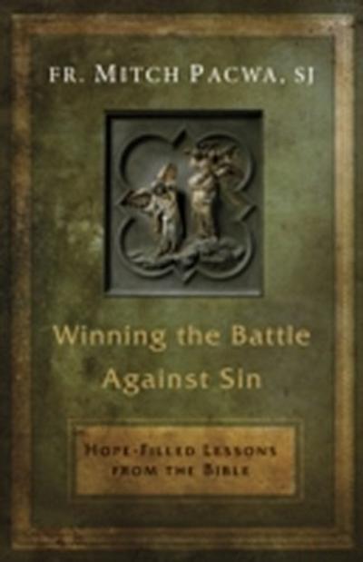 Winning the Battle Against Sin