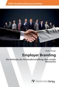Employer Branding