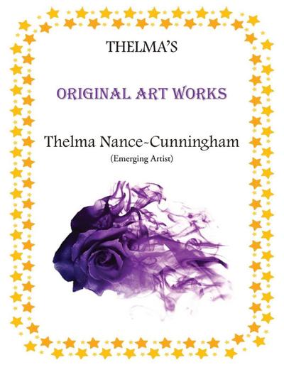 Thelma’s Original Artworks