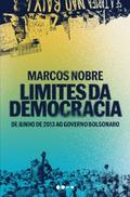 Limites da democracia