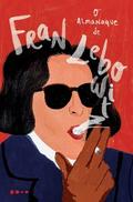 O almanaque de Fran Lebowitz