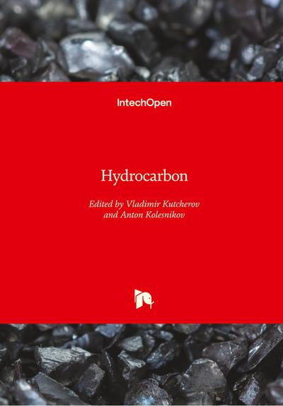 Hydrocarbon