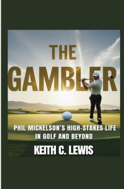 The Gambler