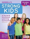 Merrell’s Strong Kids--Grades 3-5