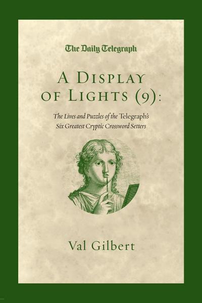 A Display of Lights (9)