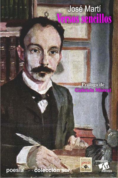 Versos sencillos