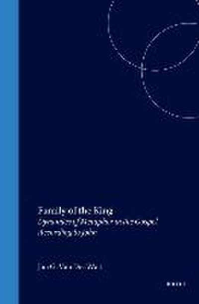 Family of the King