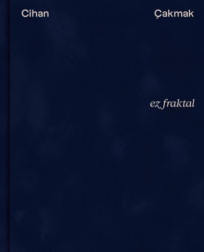 ez fraktal