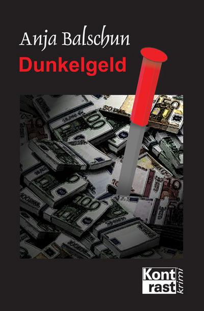 Dunkelgeld
