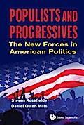 POPULISTS AND PROGRESSIVES