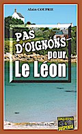 Pas d’oignons pour le Léon