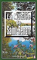 La mutilée de Saint-Renan