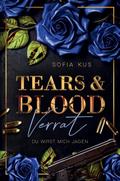 Tears & Blood