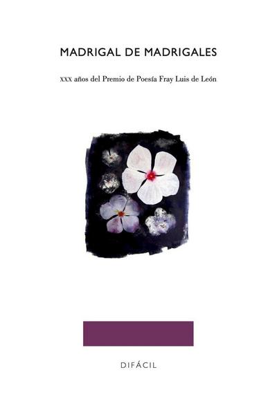 Madrigal de madrigales