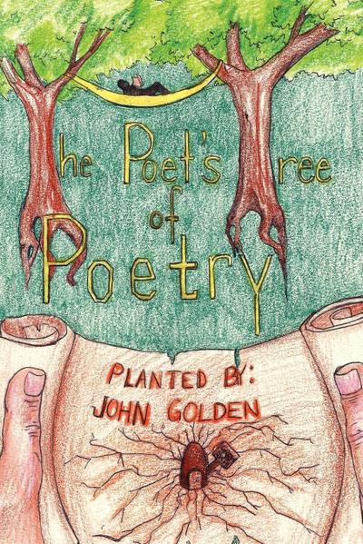 The Poet’s Tree of Poetry