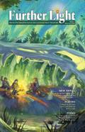 Further Light, Issue 1, Winter 2026