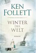 Winter der Welt