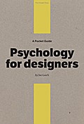 Pocket Guide to Psychology for Designers
