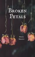 Broken Petals