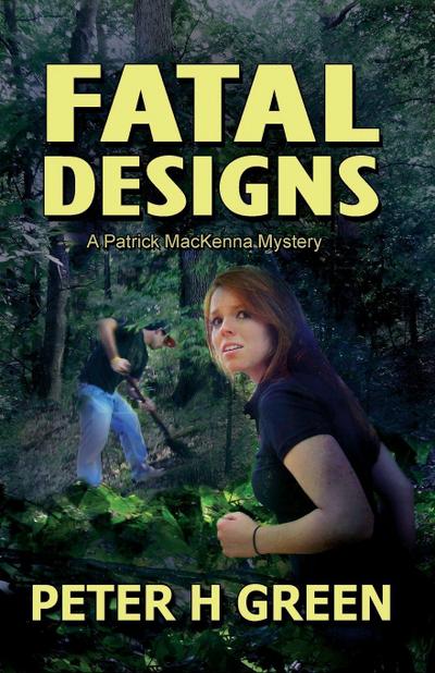 Fatal Designs