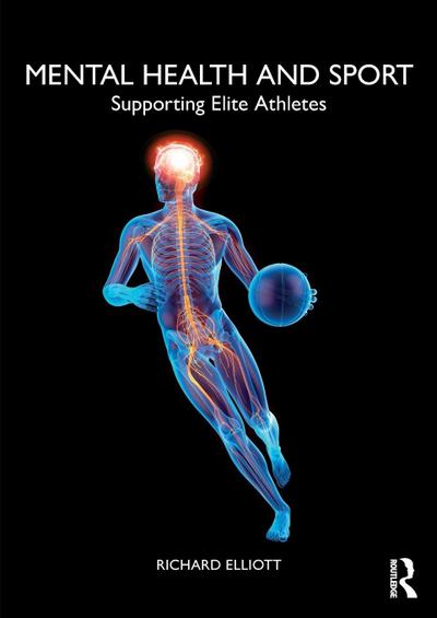 Mental Health and Sport