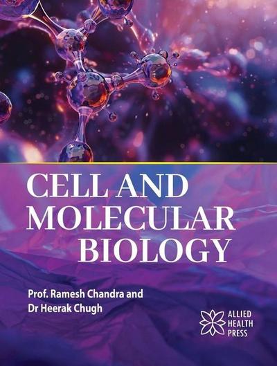 Cell and Molecular Biology