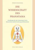 Die Wissenschaft des Pranayama