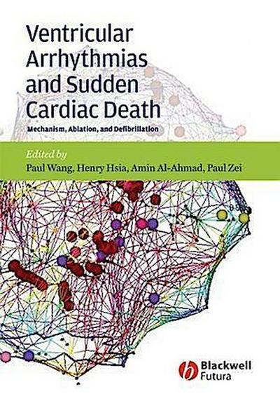 Ventricular Arrhythmias and Sudden Cardiac Death