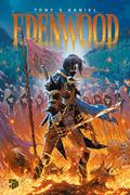 Edenwood 1