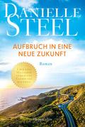 Aufbruch in eine neue Zukunft